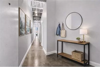 5200 Peachtree Road #2101, Atlanta, GA 30341 - Photo 3