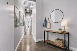 5200 Peachtree Rd, Atlanta, GA 30341 - Photo 3