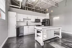5200 Peachtree Rd, Atlanta, GA 30341 - Photo 11