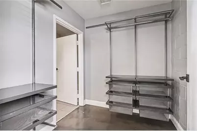 5200 Peachtree Road #2101, Atlanta, GA 30341 - Photo 17