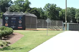 5200 Peachtree Rd, Atlanta, GA 30341 - Photo 37