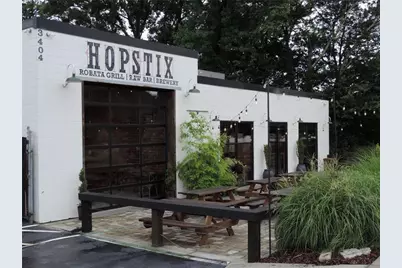 5200 Peachtree Road #2101, Atlanta, GA 30341 - Photo 31