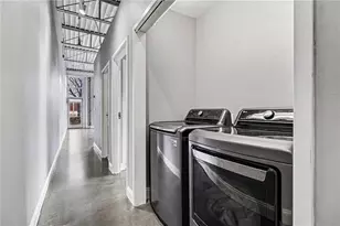 5200 Peachtree Rd, Atlanta, GA 30341 - Photo 13