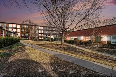 5200 Peachtree Road #2101, Atlanta, GA 30341 - Photo 1