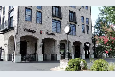 5200 Peachtree Road #2101, Atlanta, GA 30341 - Photo 35