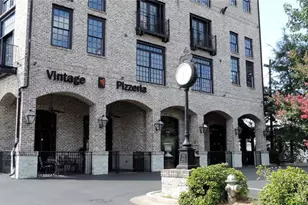 5200 Peachtree Rd, Atlanta, GA 30341 - Photo 35