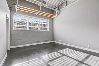 5200 Peachtree Road #2101, Atlanta, GA 30341 - Photo 15