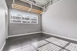 5200 Peachtree Rd, Atlanta, GA 30341 - Photo 15