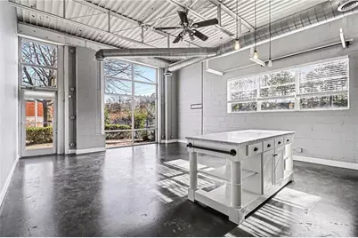 5200 Peachtree Road #2101, Atlanta, GA 30341 - Photo 5