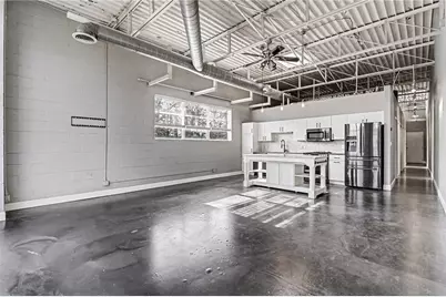 5200 Peachtree Road #2101, Atlanta, GA 30341 - Photo 9