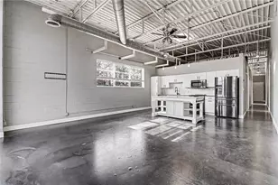 5200 Peachtree Rd, Atlanta, GA 30341 - Photo 9