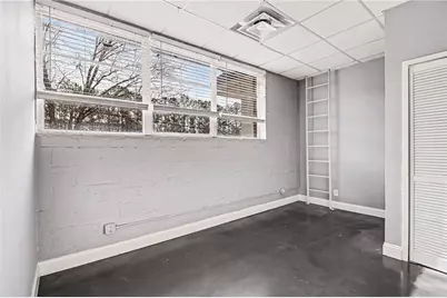 5200 Peachtree Road #2101, Atlanta, GA 30341 - Photo 21