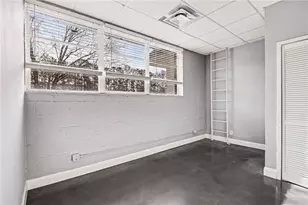 5200 Peachtree Rd, Atlanta, GA 30341 - Photo 21