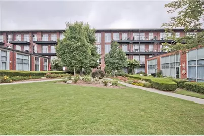 5200 Peachtree Road #2101, Atlanta, GA 30341 - Photo 27