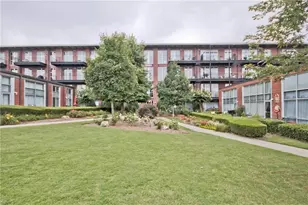 5200 Peachtree Rd, Atlanta, GA 30341 - Photo 27