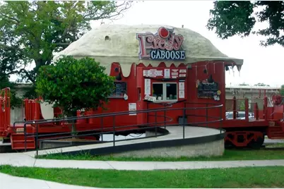 5200 Peachtree Road #2101, Atlanta, GA 30341 - Photo 33