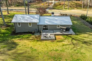 5320 Karr Rd, Cumming, GA 30040 - Photo 43