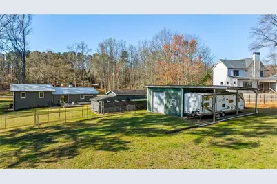 5320 Karr Road, Cumming, GA 30040 - Photo 37