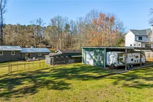 5320 Karr Rd, Cumming, GA 30040 - Photo 37