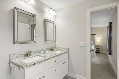 5320 Karr Road, Cumming, GA 30040 - Photo 21