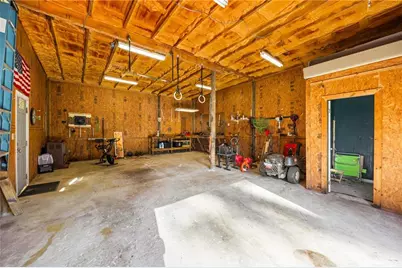 5320 Karr Road, Cumming, GA 30040 - Photo 41