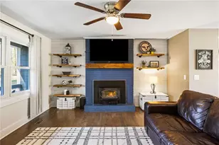 5320 Karr Rd, Cumming, GA 30040 - Photo 3