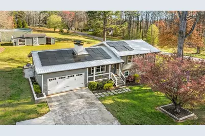 5320 Karr Road, Cumming, GA 30040 - Photo 1