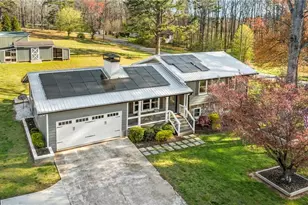 5320 Karr Rd, Cumming, GA 30040 - Photo 1