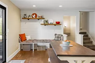 5320 Karr Rd, Cumming, GA 30040 - Photo 11