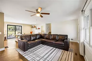 5320 Karr Rd, Cumming, GA 30040 - Photo 7