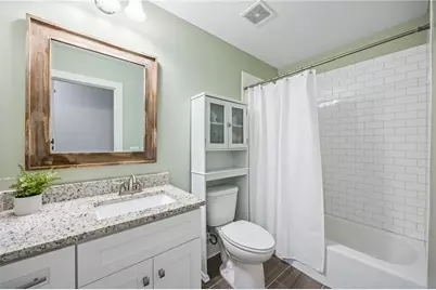 5320 Karr Road, Cumming, GA 30040 - Photo 25