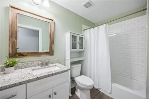 5320 Karr Rd, Cumming, GA 30040 - Photo 25