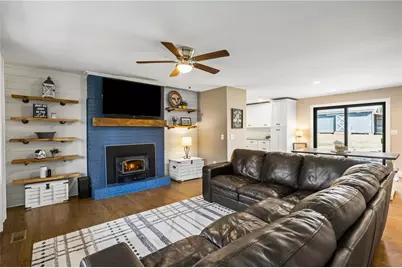 5320 Karr Road, Cumming, GA 30040 - Photo 5