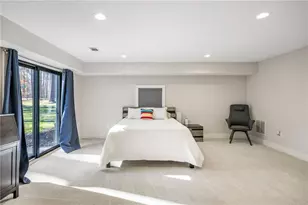 5320 Karr Rd, Cumming, GA 30040 - Photo 29