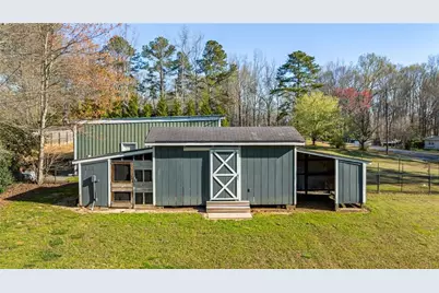 5320 Karr Road, Cumming, GA 30040 - Photo 39