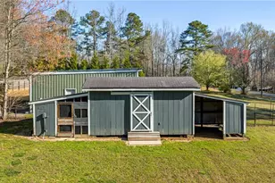 5320 Karr Rd, Cumming, GA 30040 - Photo 39