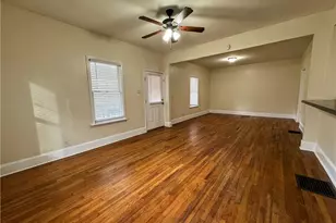 1637 Columbia Dr, Decatur, GA 30032 - Photo 13