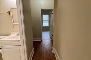 1637 Columbia Dr, Decatur, GA 30032 - Photo 11