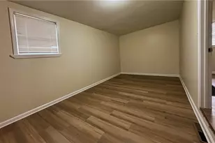 1637 Columbia Dr, Decatur, GA 30032 - Photo 7