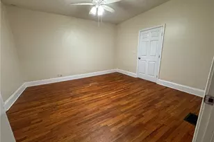 1637 Columbia Dr, Decatur, GA 30032 - Photo 5