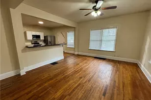 1637 Columbia Dr, Decatur, GA 30032 - Photo 21