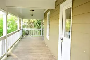 1637 Columbia Dr, Decatur, GA 30032 - Photo 19