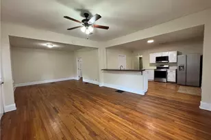 1637 Columbia Dr, Decatur, GA 30032 - Photo 15