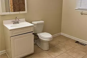 1637 Columbia Dr, Decatur, GA 30032 - Photo 3