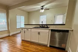 1637 Columbia Dr, Decatur, GA 30032 - Photo 17