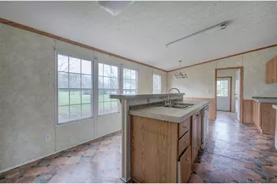 990 Taylorsville Road, Aragon, GA 30104 - Photo 23