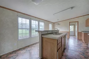 990 Taylorsville Rd, Aragon, GA 30104 - Photo 23