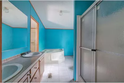 990 Taylorsville Road, Aragon, GA 30104 - Photo 31