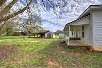 990 Taylorsville Road, Aragon, GA 30104 - Photo 5