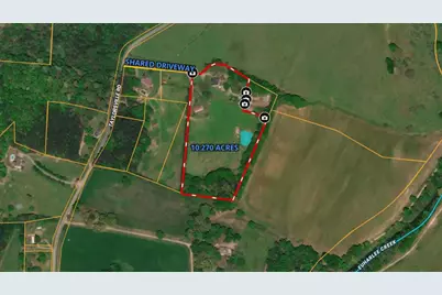 990 Taylorsville Road, Aragon, GA 30104 - Photo 45